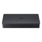 ASUS Master Thunderbolt 5 Dock DC510 - Image 3