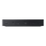 ASUS Master Thunderbolt 5 Dock DC510