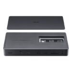 ASUS Master Thunderbolt 5 Dock DC510 - Image 4