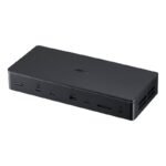 ASUS Master Thunderbolt 5 Dock DC510 - Image 5