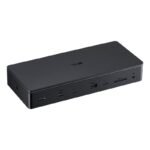 ASUS Master Thunderbolt 5 Dock DC510 - Image 6