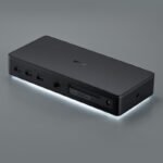 ASUS Master Thunderbolt 5 Dock DC510 - Image 7