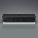 ASUS Master Thunderbolt 5 Dock DC510 - Image 8