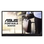 ASUS MONITOR 15.6" MB166C ZenScreen - Image 3