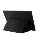 ASUS MONITOR 15.6" MB166C ZenScreen - Image 5