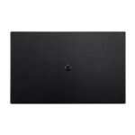 ASUS MONITOR 15.6" MB166C ZenScreen - Image 6
