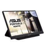 ASUS MONITOR 15.6" MB166C ZenScreen - Image 7
