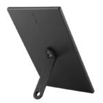 ASUS MONITOR 15.6" MB166CR ZenScreen - Image 3