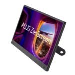 ASUS MONITOR 15.6" MB166CR ZenScreen - Image 4