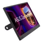ASUS MONITOR 15.6" MB166CR ZenScreen - Image 5