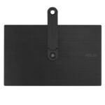 ASUS MONITOR 15.6" MB166CR ZenScreen - Image 6