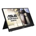 ASUS MONITOR 15.6" MB16ACV ZenScreen - Image 3