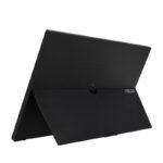 ASUS MONITOR 15.6" MB16ACV ZenScreen - Image 4