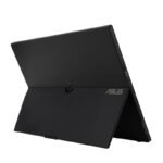 ASUS MONITOR 15.6" MB16ACV ZenScreen - Image 5
