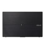 ASUS MONITOR 15.6" MB16ACV ZenScreen - Image 6