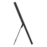ASUS MONITOR 15.6" MB16ACV ZenScreen - Image 7
