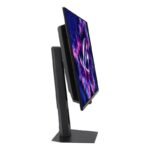 ASUS MONITOR 26.5" XG27ACDMS ROG StrixQHD OLED 280Hz - Image 4