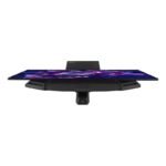 ASUS MONITOR 26.5" XG27ACDMS ROG StrixQHD OLED 280Hz - Image 5