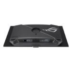 ASUS MONITOR 26.5" XG27ACDMS ROG StrixQHD OLED 280Hz - Image 6