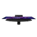 ASUS MONITOR 26.5" XG27AQWMG OLED 280 Hz - Image 5