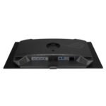 ASUS MONITOR 26.5" XG27AQWMG OLED 280 Hz - Image 6