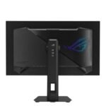 ASUS MONITOR 26.5" XG27AQWMG OLED 280 Hz - Image 7
