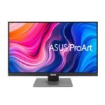 ASUS MONITOR 27" PA278QV ProArt - Image 2