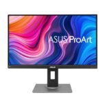 ASUS MONITOR 27" PA278QV ProArt