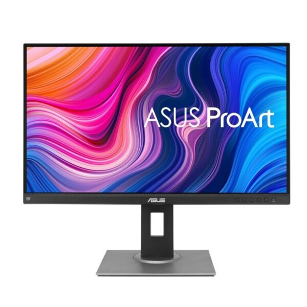 ASUS MONITOR 27" PA278QV ProArt