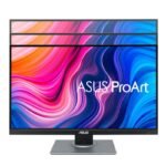 ASUS MONITOR 27" PA278QV ProArt - Image 3