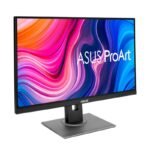 ASUS MONITOR 27" PA278QV ProArt - Image 4