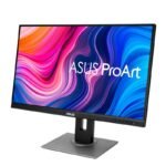 ASUS MONITOR 27" PA278QV ProArt - Image 5