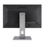 ASUS MONITOR 27" PA278QV ProArt - Image 6