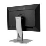 ASUS MONITOR 27" PA278QV ProArt - Image 7