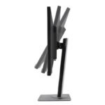 ASUS MONITOR 27" PA278QV ProArt - Image 8