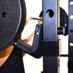 ATLAS MULTIFUNCTIONAL TRAINING GATE XQMAX - Image 8