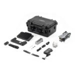 Autel EVO MAX 4T V2 Standard Bundle without logo/Model MDX-1 - Image 8
