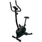 B580 EB FIT MAGNETIC INDOOR EXERCISE BIKE