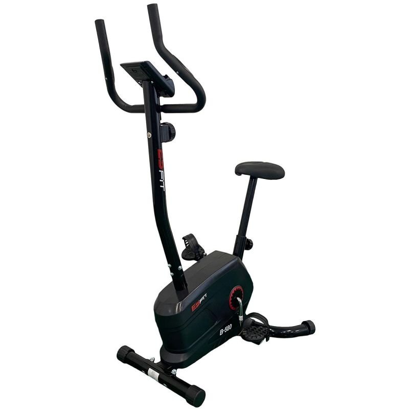 lupin-wear-ca-b580-eb-fit-magnetic-indoor-exercise-bike-1838581 B580 EB FIT MAGNETIC INDOOR EXERCISE BIKE - Image 1