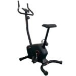 B580 EB FIT MAGNETIC INDOOR EXERCISE BIKE - Image 2