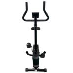 B580 EB FIT MAGNETIC INDOOR EXERCISE BIKE - Image 3