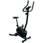 B580 EB FIT MAGNETIC INDOOR EXERCISE BIKE - Image 4