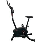 B580 EB FIT MAGNETIC INDOOR EXERCISE BIKE - Image 5