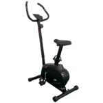 B590 EB FIT MAGNETIC INDOOR EXERCISE BIKE - Image 2