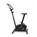 B590 EB FIT MAGNETIC INDOOR EXERCISE BIKE - Image 3