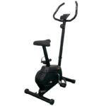 B590 EB FIT MAGNETIC INDOOR EXERCISE BIKE - Image 6