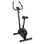 B590 EB FIT MAGNETIC INDOOR EXERCISE BIKE - Image 7