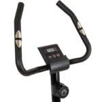 B590 EB FIT MAGNETIC INDOOR EXERCISE BIKE - Image 8