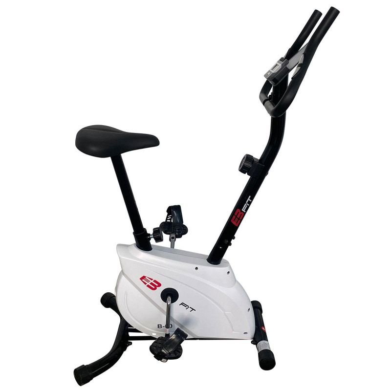 lupin-wear-ca-b60-eb-fit-magnetic-stationary-exercise-bike-1838580 B60 EB FIT MAGNETIC STATIONARY EXERCISE BIKE - Image 1