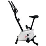 B60 EB FIT MAGNETIC STATIONARY EXERCISE BIKE - Image 2